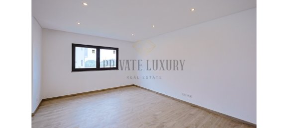 Вилла с 4 спальнями в Эрисейра, Португалия № 128140 9