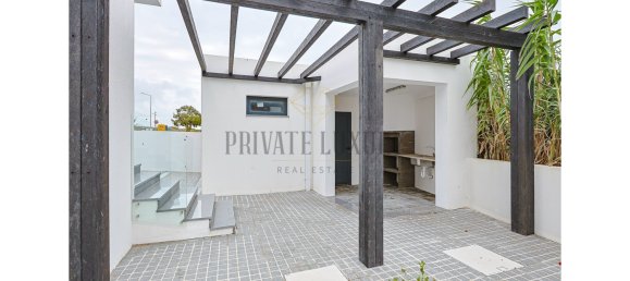 Вилла с 4 спальнями в Эрисейра, Португалия № 128140 47