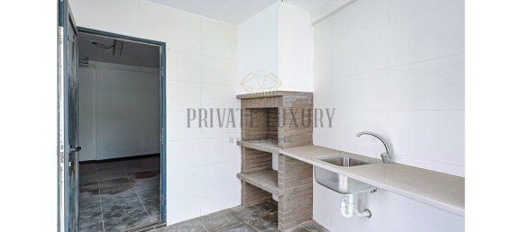 Вилла с 4 спальнями в Эрисейра, Португалия № 128140 48