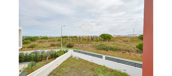 Вилла с 4 спальнями в Эрисейра, Португалия № 128140 44