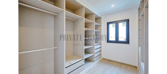 Вилла с 4 спальнями в Эрисейра, Португалия № 128140 29