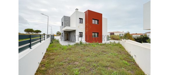 Вилла с 4 спальнями в Эрисейра, Португалия № 128140 45