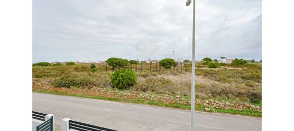 Вилла с 4 спальнями в Эрисейра, Португалия № 128140 35