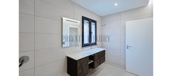 Вилла с 4 спальнями в Эрисейра, Португалия № 128140 32