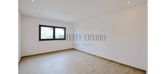 Вилла с 4 спальнями в Эрисейра, Португалия № 128140 27