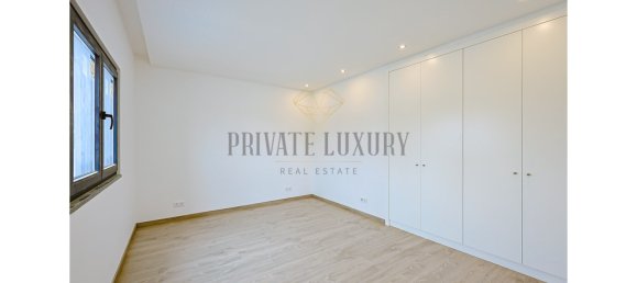 Вилла с 4 спальнями в Эрисейра, Португалия № 128140 4