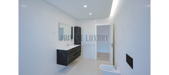 Вилла с 4 спальнями в Эрисейра, Португалия № 128140 26