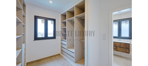 Вилла с 4 спальнями в Эрисейра, Португалия № 128140 30