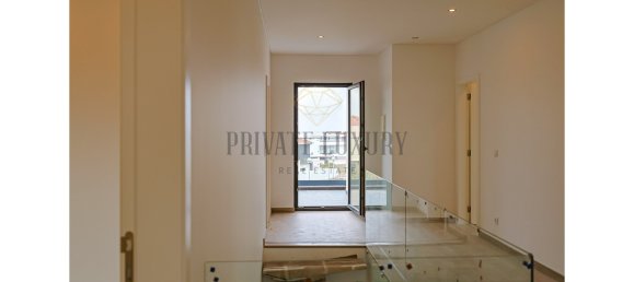 Вилла с 4 спальнями в Эрисейра, Португалия № 128140 37