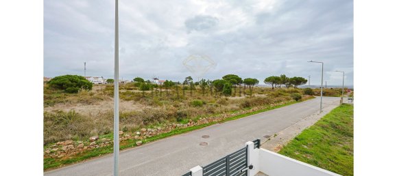 Вилла с 4 спальнями в Эрисейра, Португалия № 128140 36