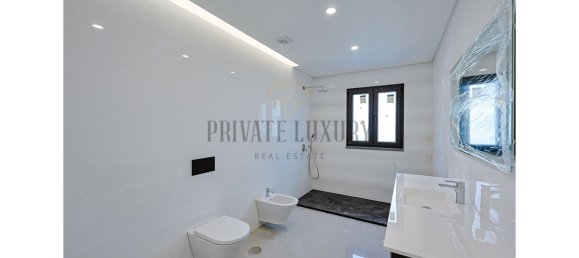 Вилла с 4 спальнями в Эрисейра, Португалия № 128140 6