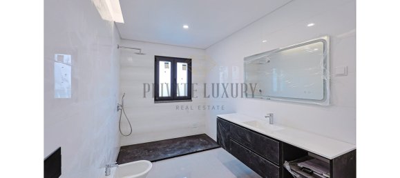 Вилла с 4 спальнями в Эрисейра, Португалия № 128140 7