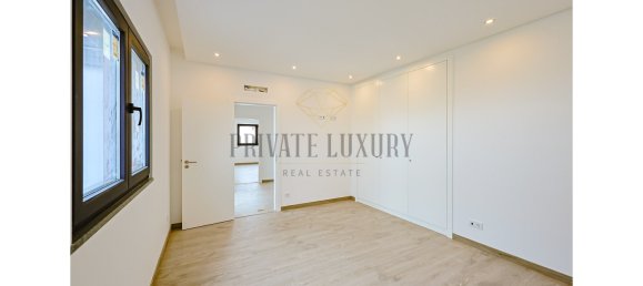 Вилла с 4 спальнями в Эрисейра, Португалия № 128140 34