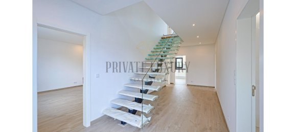 Вилла с 4 спальнями в Эрисейра, Португалия № 128140 19