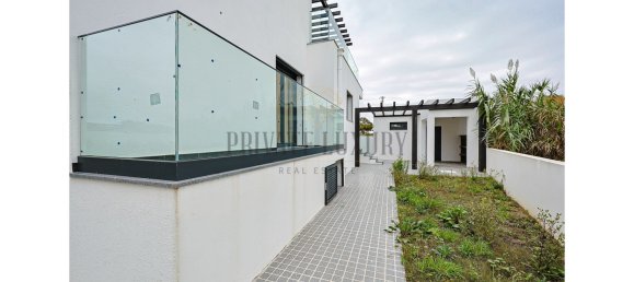 Вилла с 4 спальнями в Эрисейра, Португалия № 128140 46