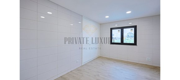 Вилла с 4 спальнями в Эрисейра, Португалия № 128140 13