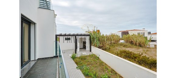 Вилла с 4 спальнями в Эрисейра, Португалия № 128140 41