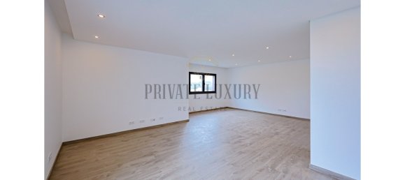 Вилла с 4 спальнями в Эрисейра, Португалия № 128140 12