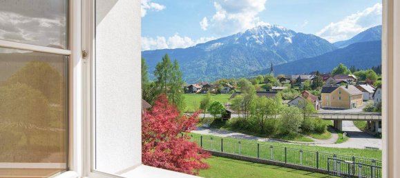 14 rooms House in St. Stefan im Gailtal, Austria No. 202321 17