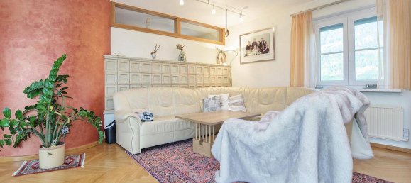 14 rooms House in St. Stefan im Gailtal, Austria No. 202321 5