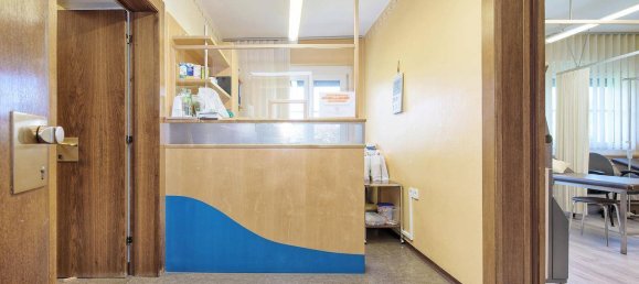 14 rooms House in St. Stefan im Gailtal, Austria No. 202321 13