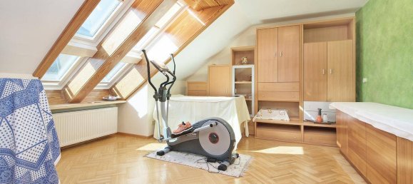 14 rooms House in St. Stefan im Gailtal, Austria No. 202321 8