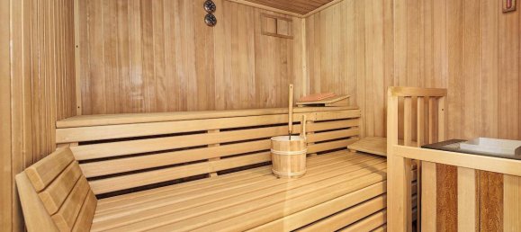 14 rooms House in St. Stefan im Gailtal, Austria No. 202321 18