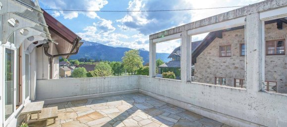 14 rooms House in St. Stefan im Gailtal, Austria No. 202321 11