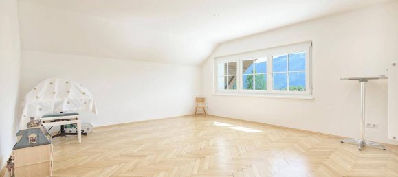 14 rooms House in St. Stefan im Gailtal, Austria No. 202321 16