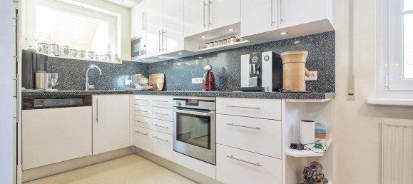 14 rooms House in St. Stefan im Gailtal, Austria No. 202321 4