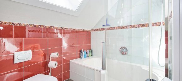 14 rooms House in St. Stefan im Gailtal, Austria No. 202321 10