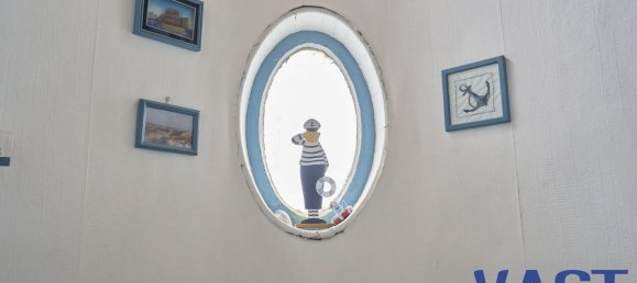 3 bedrooms House in Lille, France No. 69548 16