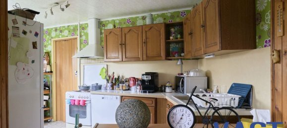 3 bedrooms House in Lille, France No. 69548 9