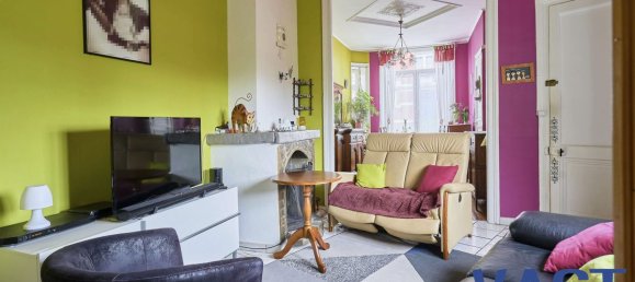 3 bedrooms House in Lille, France No. 69548 5