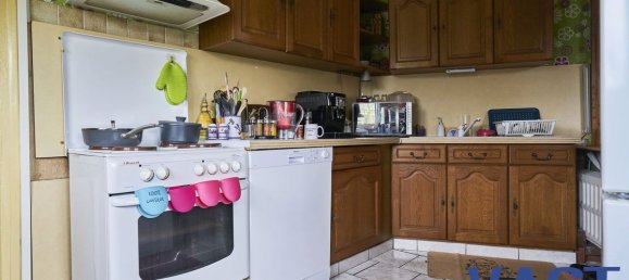 3 bedrooms House in Lille, France No. 69548 8