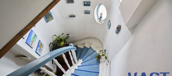 3 bedrooms House in Lille, France No. 69548 15