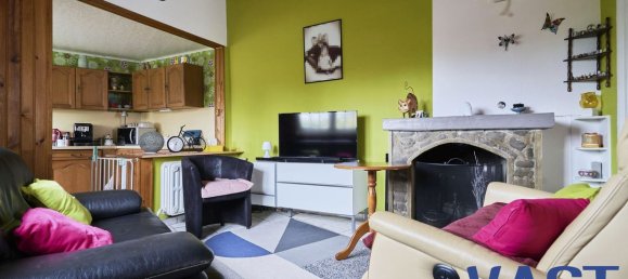 3 bedrooms House in Lille, France No. 69548 3