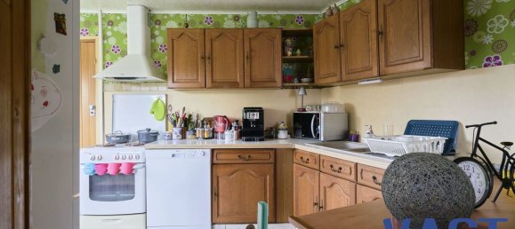 3 bedrooms House in Lille, France No. 69548 7