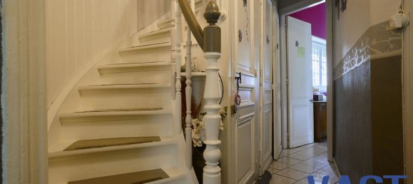 3 bedrooms House in Lille, France No. 69548 10