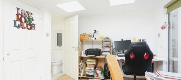 Casa de 3 dormitorios en London, United Kingdom No. 10454 18