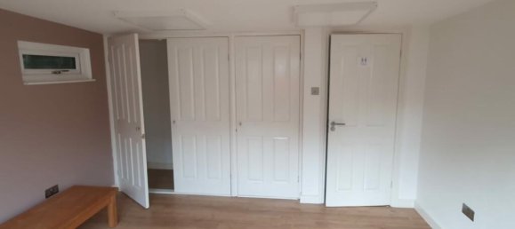 Casa de 3 dormitorios en London, United Kingdom No. 10454 31