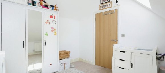 Casa de 3 dormitorios en London, United Kingdom No. 10454 16