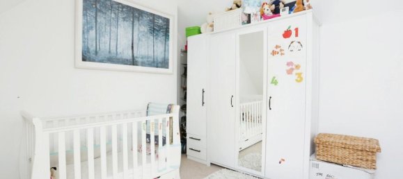 Casa de 3 dormitorios en London, United Kingdom No. 10454 27