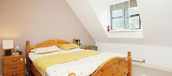 Casa de 3 dormitorios en London, United Kingdom No. 10454 11