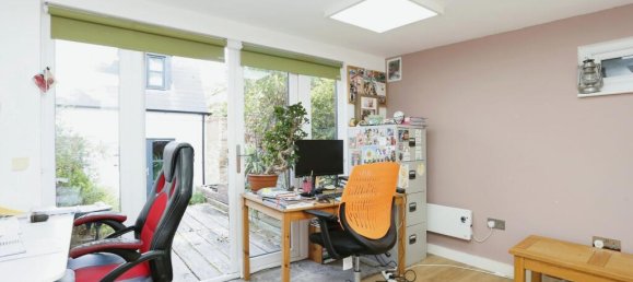 Casa de 3 dormitorios en London, United Kingdom No. 10454 20