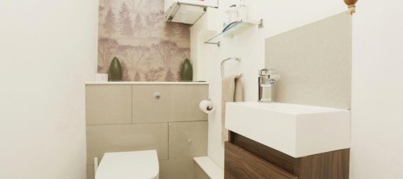 Casa de 3 dormitorios en London, United Kingdom No. 10454 25