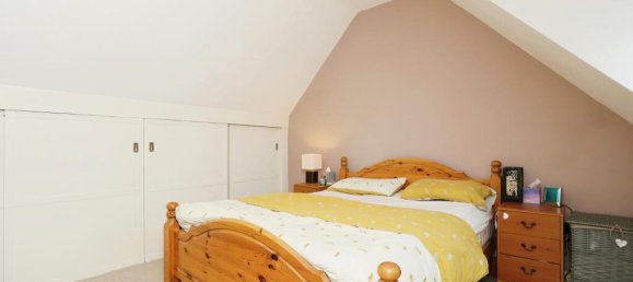 Casa de 3 dormitorios en London, United Kingdom No. 10454 9