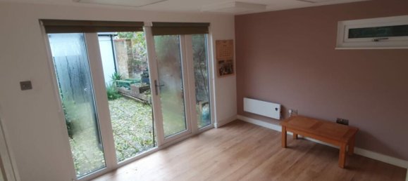 Casa de 3 dormitorios en London, United Kingdom No. 10454 28