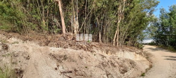 Terreno en Amarante, Portugal 2550 m² No. 56123 30