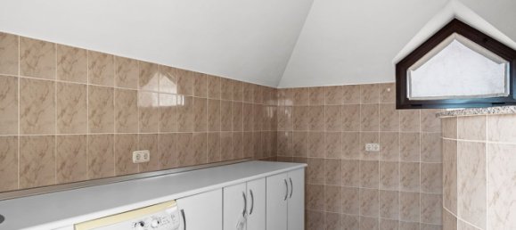 2 chambres Appartement à Estepona, Spain No. 142121 18